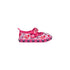 Ballerine fucsia e rosa con stampa Minnie, Scarpe Bambini, SKU p432000075, Immagine 0